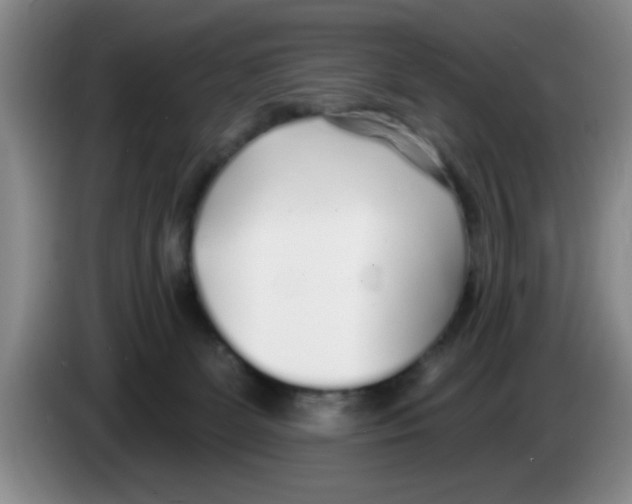 X0000083550131200703091603