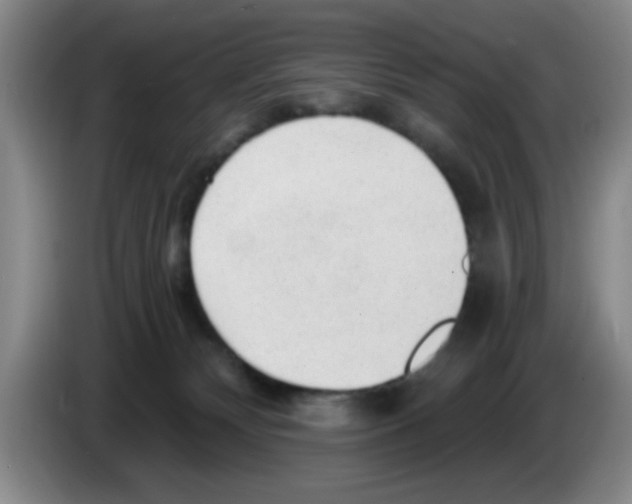 X0000083550132200703091603