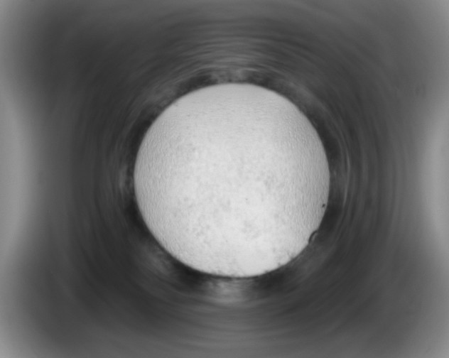 X0000083550134200703091603