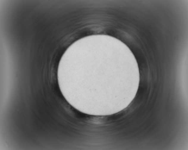 X0000083550136200703091603