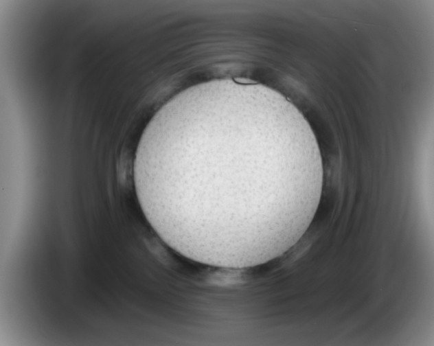 X0000083550138200703091603