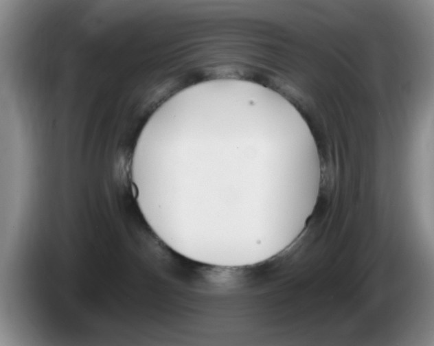 X0000083550142200703091602