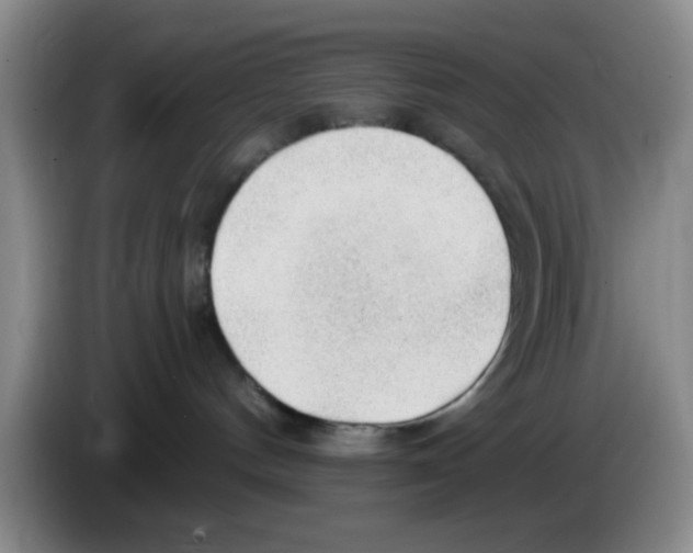 X0000083550144200703091602