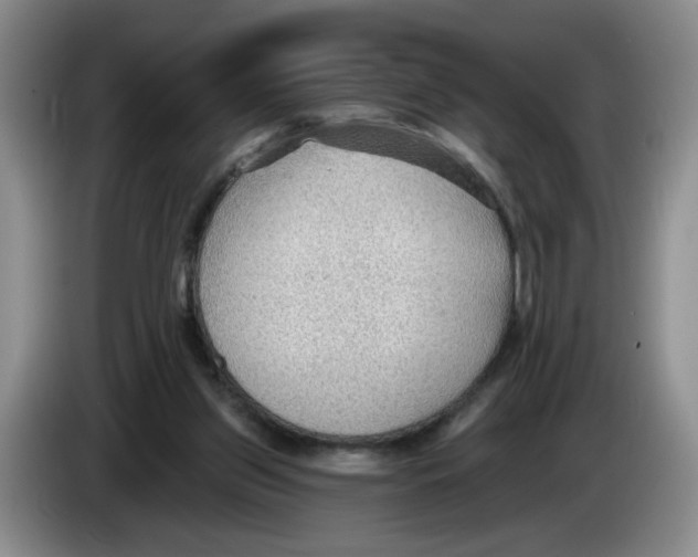 X0000083550157200703091602