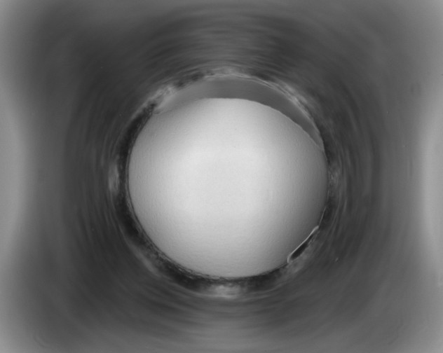X0000083550158200703091602