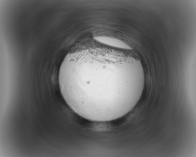 X0000083550181200703091602