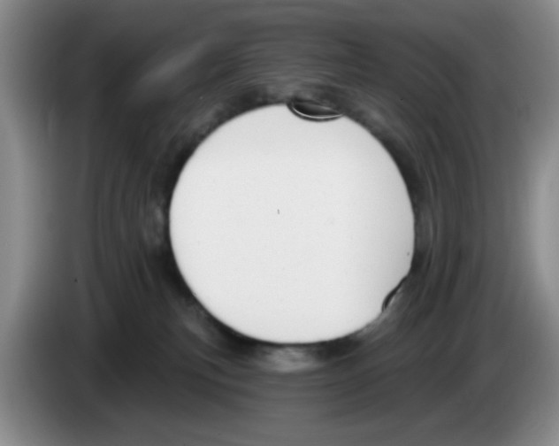 X0000083550183200703091602