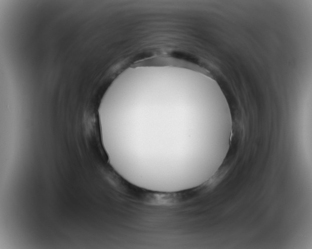X0000083550188200703091602