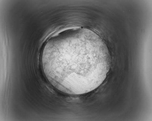 X0000083550194200703091602