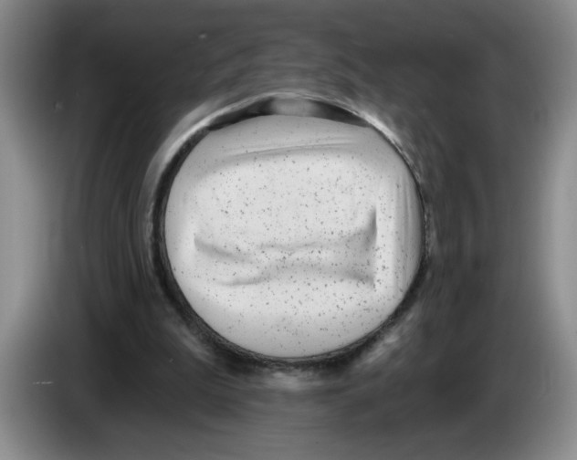 X0000083550199200703091601