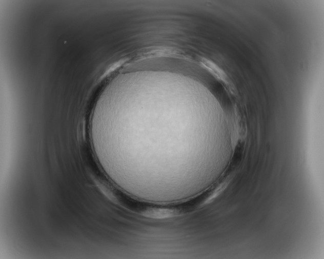 X0000083550205200703091601