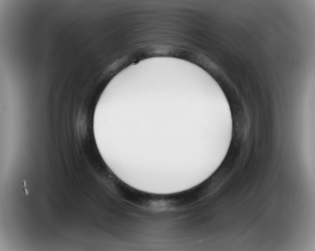 X0000083550216200703091601