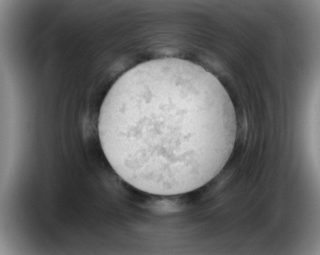 X0000083550236200703091601