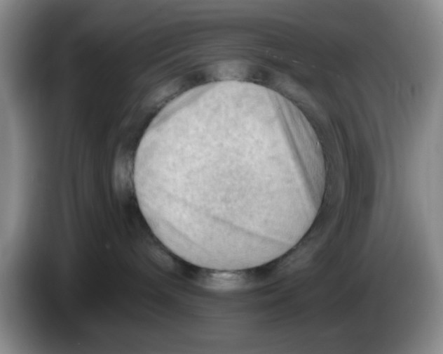 X0000083550240200703091601