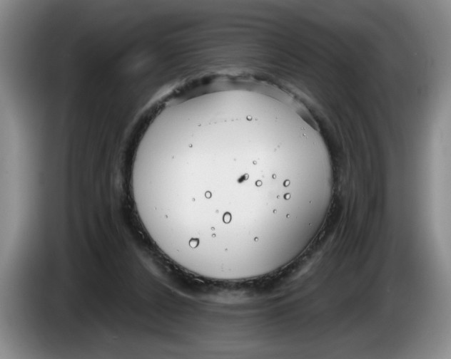 X0000083550256200703091600