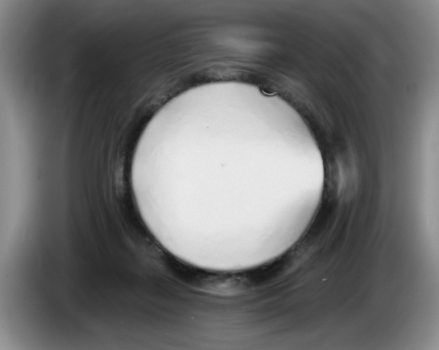 X0000083550267200703091600