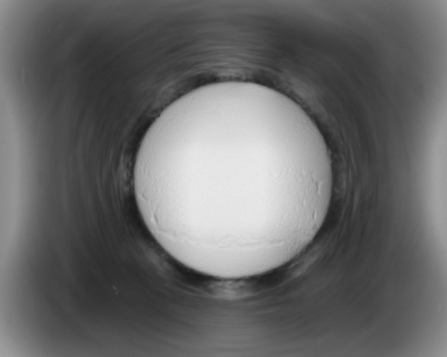 X0000083550273200703091600