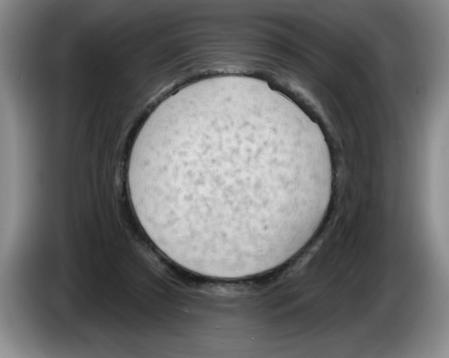 X0000083550305200703091600