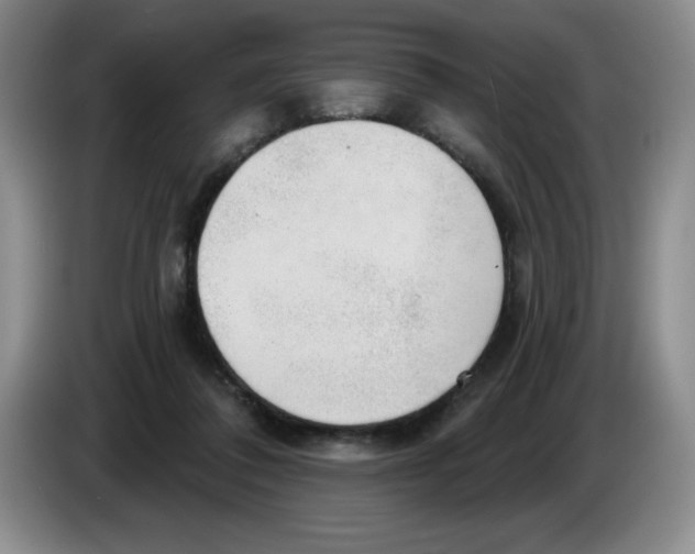 X0000083550308200703091600