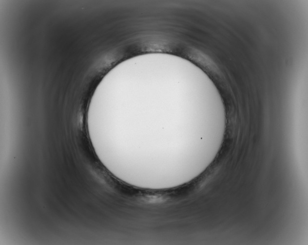 X0000083550310200703091600