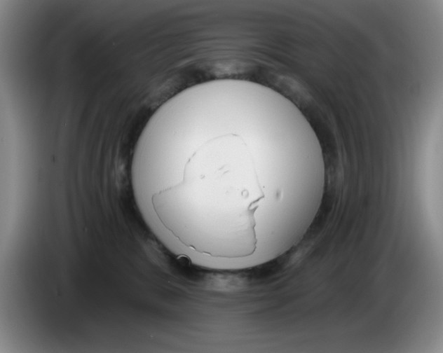 X0000083550327200703091559