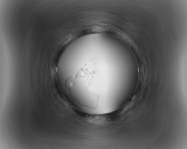 X0000083550329200703091559