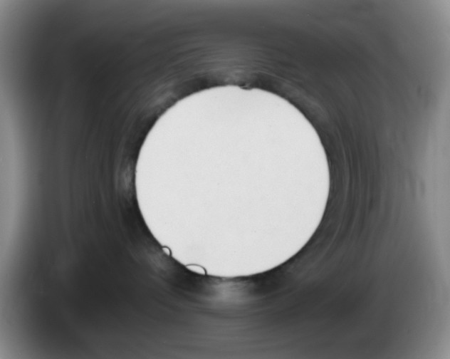 X0000083550336200703091559