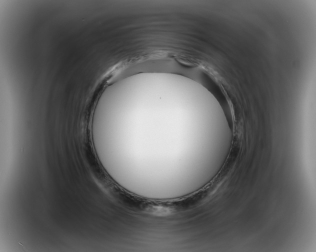 X0000083550352200703091559