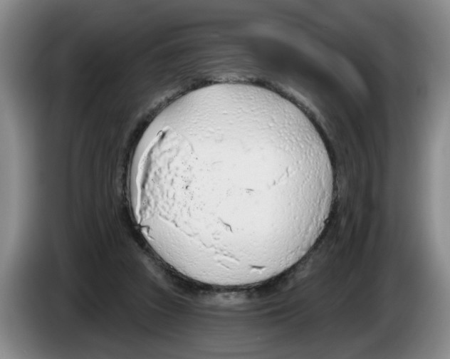 X0000083550353200703091559