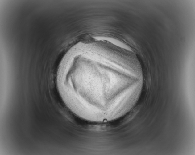 X0000083550366200703091559