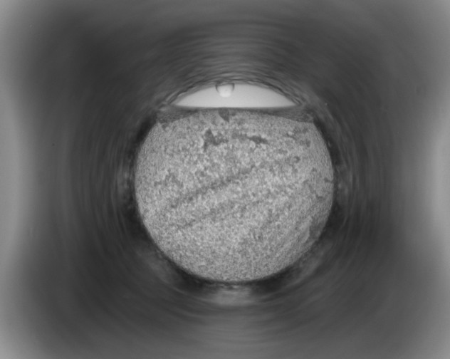 X0000083550369200703091559