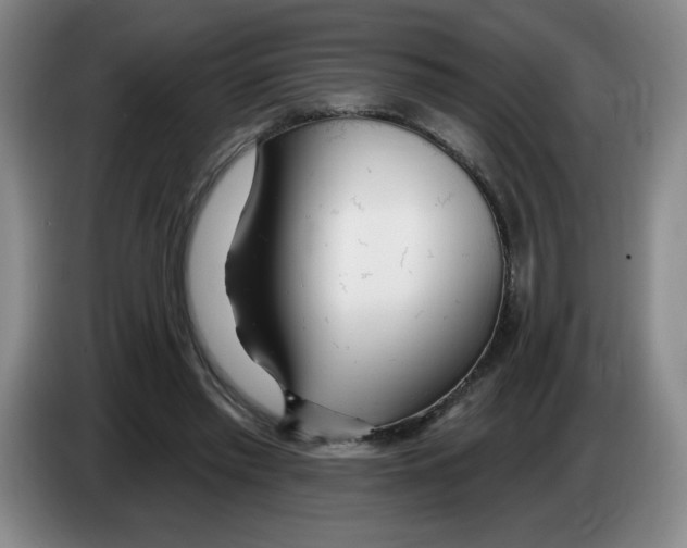 X0000083550397200703091558