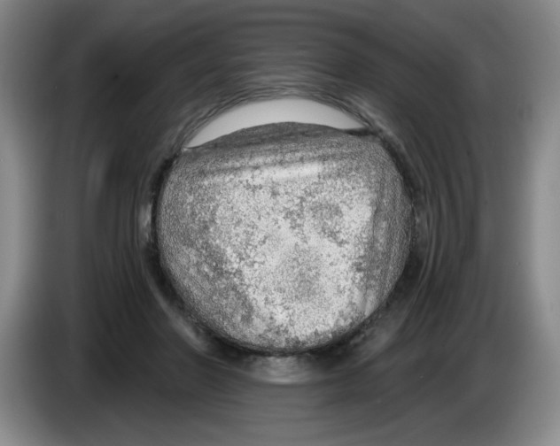 X0000083550406200703091558