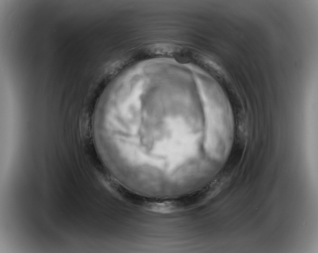 X0000083550411200703091558