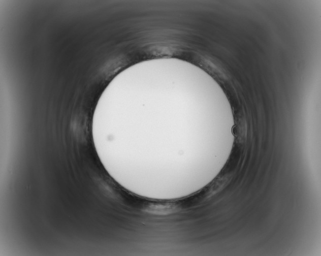 X0000083550414200703091558