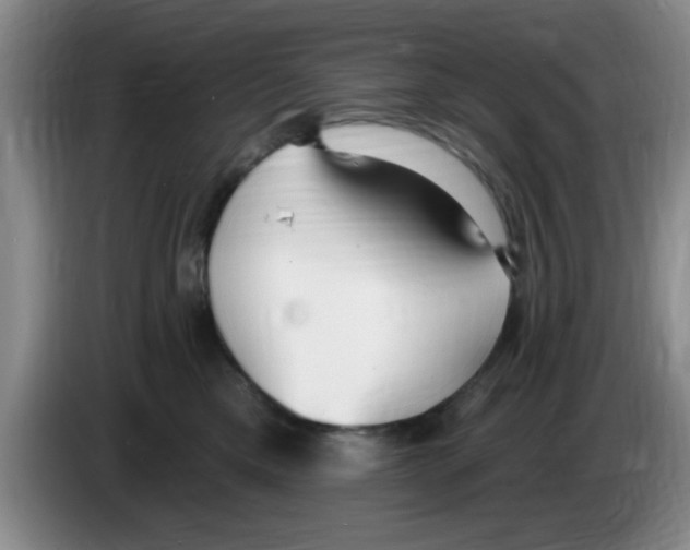 X0000083550425200703091558