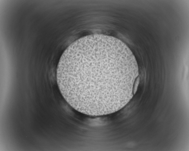 X0000083550430200703091558