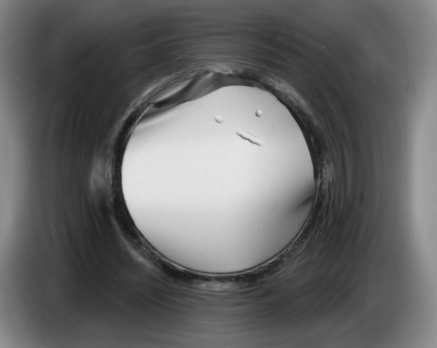 X0000083550444200703091557