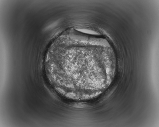 X0000083550451200703091557