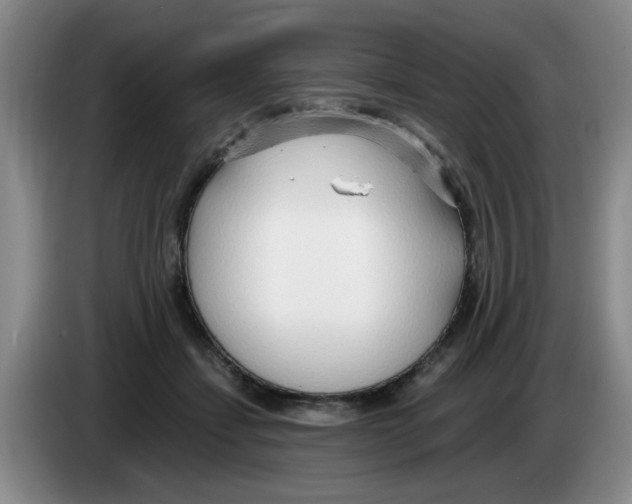 X0000083550459200703091557