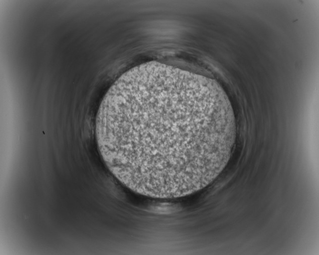 X0000083550467200703091558