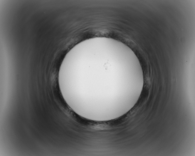 X0000083550468200703091558