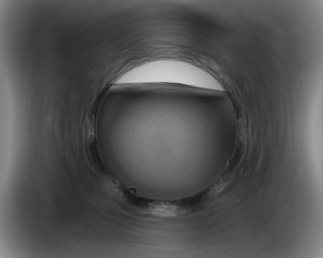 X0000083550471200703091558