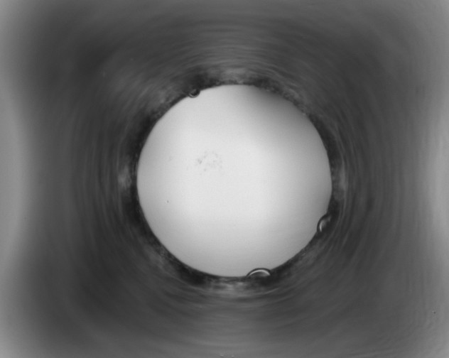 X0000083550472200703091558