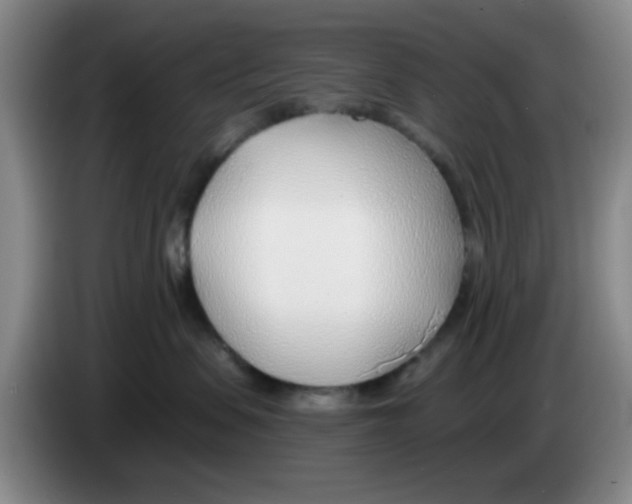 X0000083550479200703091558