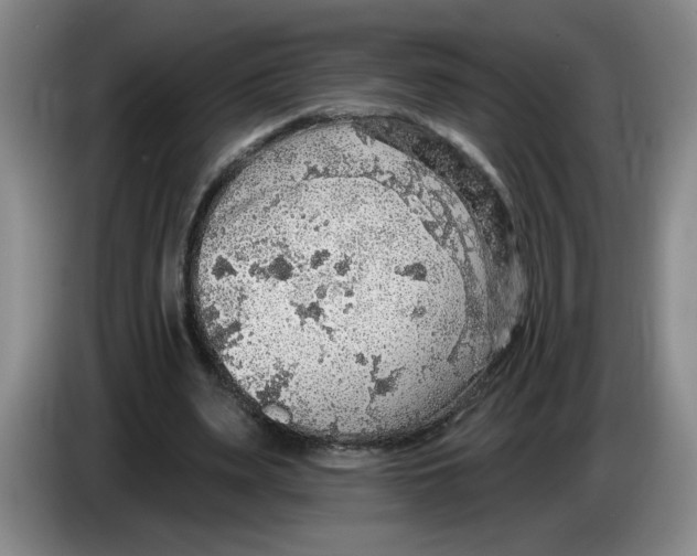 X0000083550487200703091557