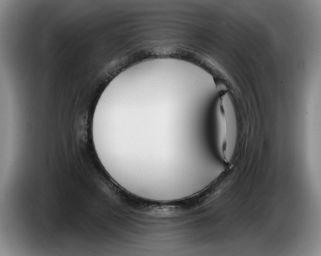 X0000083550497200703091557