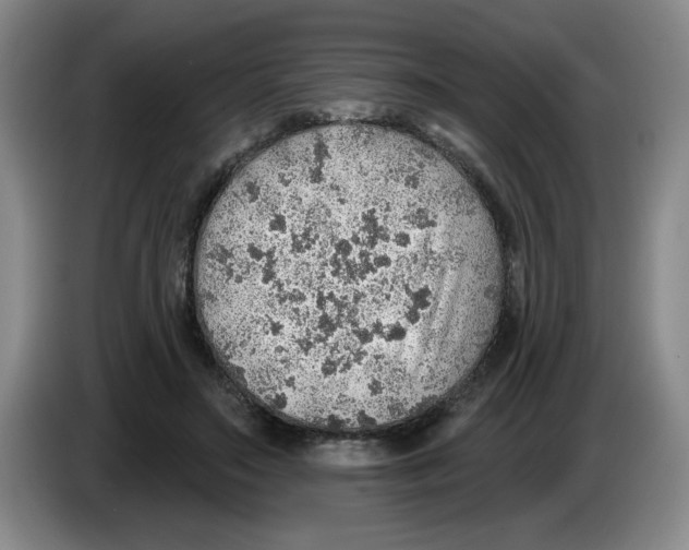 X0000083550499200703091557