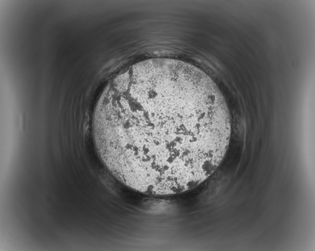 X0000083550507200703091557