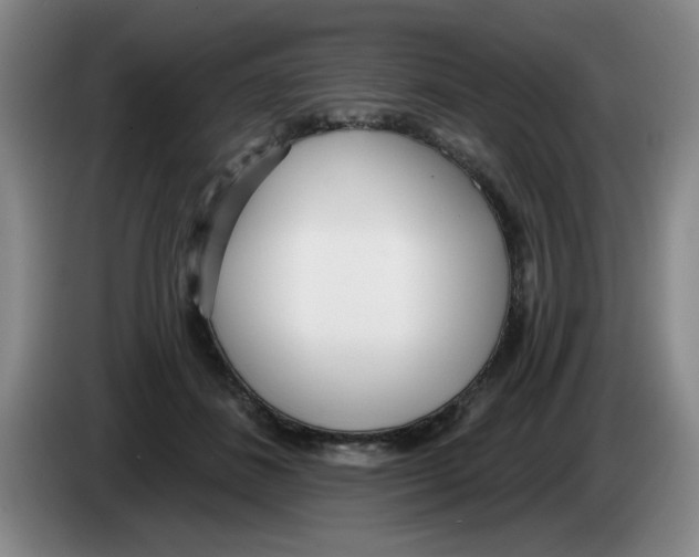 X0000083550508200703091557